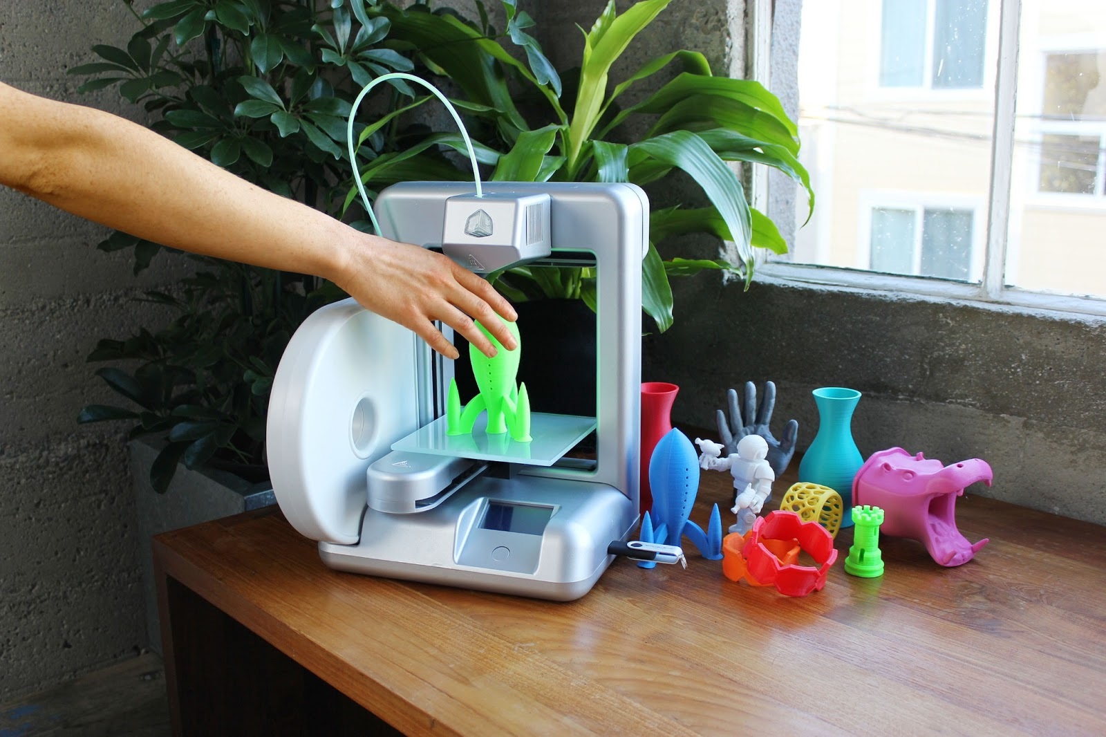 3d-printer-bogofi