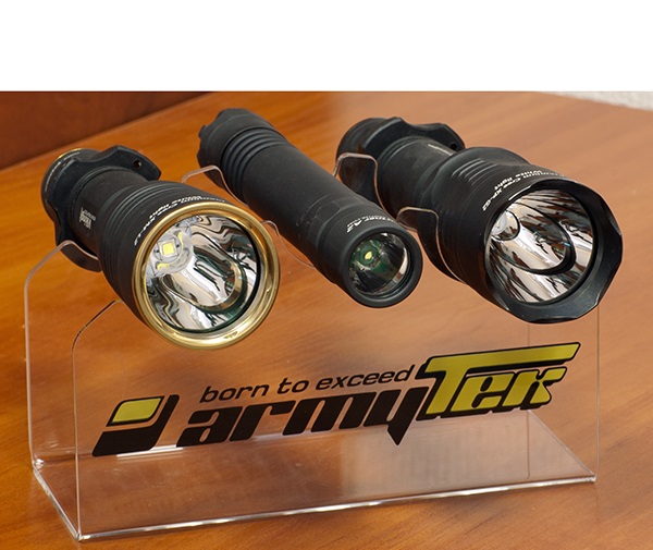 fonar-armytek-3-bogofi