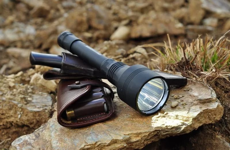 fonar-armytek-barracuda-bogofi