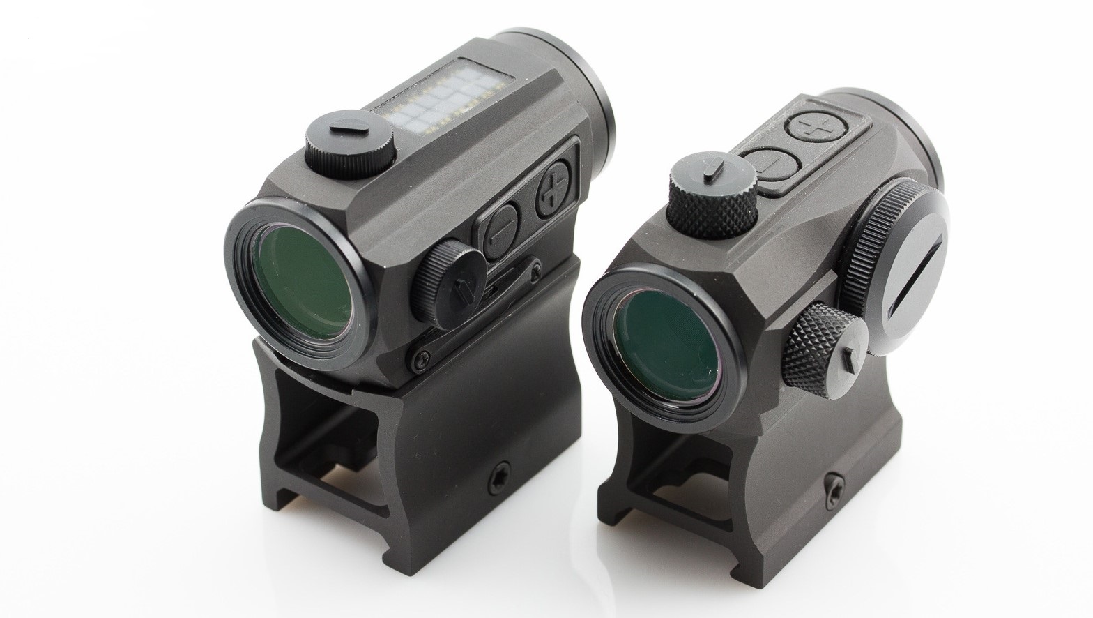 Kollimatorniy-pricel-Holosun-HS403-Micro-Red-Dot-Sight-bogofi (2)