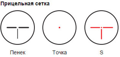 opticheskiy-pritsel-pilad-vomz-pricelnaya-setka-bogofi