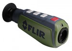 Тепловизор Flir Scout PS24