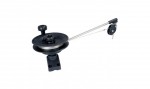 Даунриггер Scotty 1073DP Laketroller