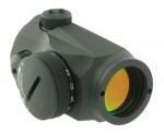 Коллиматорный прицел Aimpoint Micro T-1