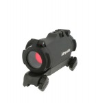 Коллиматорный прицел Aimpoint Micro H-2 with Blaser Saddle Mount (2MOA)