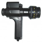 Прибор наблюдения Abris-M 1700 (2X, F2/50мм, 350...1700нм)