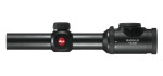 Оптический прицел Leica Magnus 1-6,3x24 (R:L-4A) ASV на шине