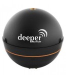 Эхолот Deeper Smart Fishfinder