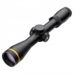 Оптический прицел Leupold VX-6 2-12x42mm CDS FireDot LR Duplex (Illuminated), (includes metric) 111980