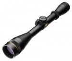 Оптический прицел Leupold VX-2 6-18x40 Adj. Obj. Target, Target Dot 110817