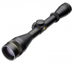 Оптический прицел Leupold VX-2 4-12x40mm Adj. Obj. Fine Duplex 110808