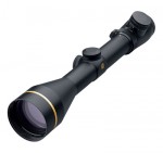 Оптический прицел Leupold VX-3 3.5-10x50 Duplex, с подсветкой, 30 мм 67585