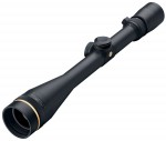 Оптический прицел Leupold VX-3 6.5-20x40 Adj. Obj. Target Dot 66555