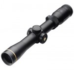 Оптический прицел Leupold VX-R 2-7x33 FireDot4 c подсветкой, 30 мм 110685