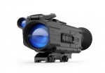 Цифровой прицел ночного видения Pulsar Digisight N960