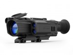 Цифровой прицел ночного видения Pulsar Digisight LRF N970