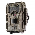 Камера Bushnell Trophy Cam HD Aggressor No-Glow 119777C