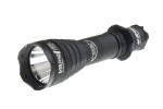 Фонарь Armytek Viking Pro v3 XP-L 1250 лмн холодный свет