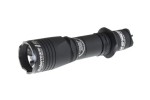 Фонарь Armytek Dobermann XP-L (Warm) 1150 лмн теплый свет