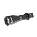 Фонарь тактический Armytek Dobermann Pro XHP35 (теплый свет) 1580 люмен