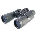 Бинокль Veber ZOOM 10-22x50 N