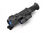 Цифровой прицел ночного видения Pulsar Digisight Ultra N355