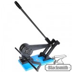 Blacksmith MR8 Дисковый инструмент для резки металла 