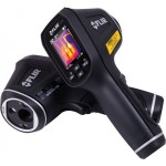 FLIR TG165 - тепловизионный инфракрасный термометр