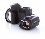 Тепловизор FLIR T440