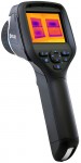 Тепловизор FLIR E50bx