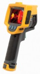 Тепловизор Fluke Ti32