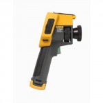 Тепловизор Fluke TiR27