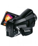 Тепловизор Testo 890-1