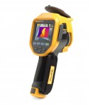 Тепловизор Fluke Ti400