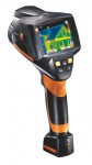 Тепловизор Testo 875-2i