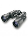 Бинокль Bushnell 20x50 Powerview