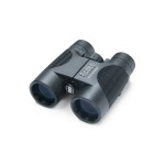 Бинокль Bushnell 10x42 H2O Roof Fullsize