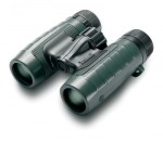 Бинокль Bushnell 8x32 Trophy XLT