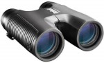 Бинокль Bushnell 10x42 PermaFocus Roof