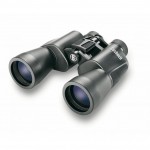 Бинокль Bushnell 12x50 Powerview 131250