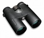 Бинокль Bushnell 8х42 Elite ED #628042