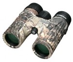 Бинокль Bushnell 8х36 (camo) Legend Ultra HD #190836