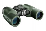 Бинокль Bushnell 6х30 NatureView 220630