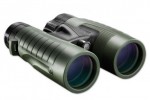 Бинокль Bushnell 10х42 Trophy XLT Roof Prism 232410