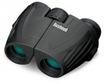 Бинокль Bushnell 8х26 Legend UHD 198026