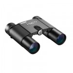 Бинокль Bushnell 10х25 Legend ED #190125