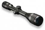 Оптический прицел Bushnell 4-12x40 Trophy XLT Multi-X #734120