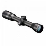 Оптический прицел Bushnell 1.75-4x32 Trophy XLT #731432