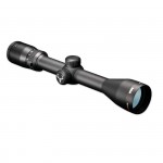 Оптический прицел Bushnell 3-9x40 Trophy XLT Circle-X #733961