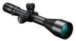 Оптический прицел Bushnell 6-24x50 Elite Tactical G2DMR #ET6245FG